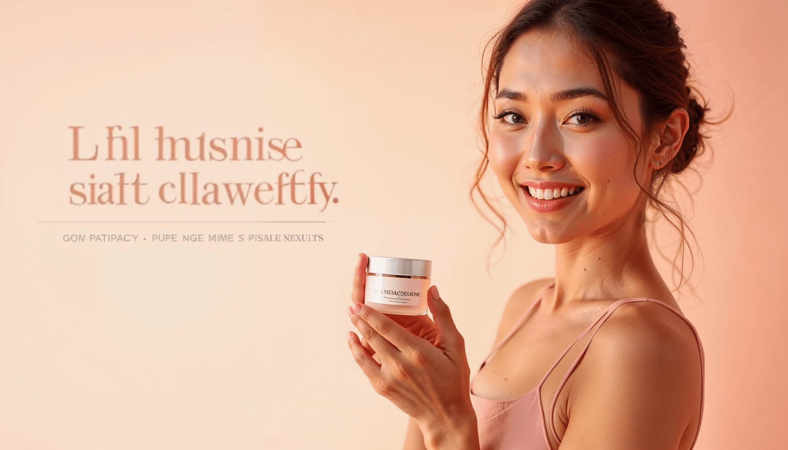 freepik__the-style-is-candid-image-photography-with-natural__75057-min